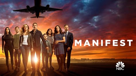 myflixer manifest|Watch Manifest .